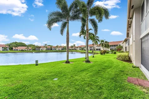 14388 Emerald Lake Drive Delray Beach FL 33446