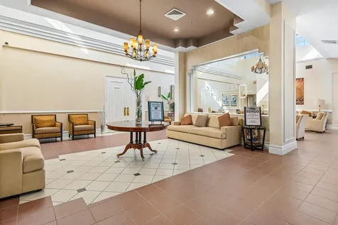 14388 Emerald Lake Drive Delray Beach FL 33446