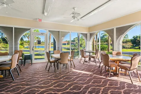 14388 Emerald Lake Drive Delray Beach FL 33446