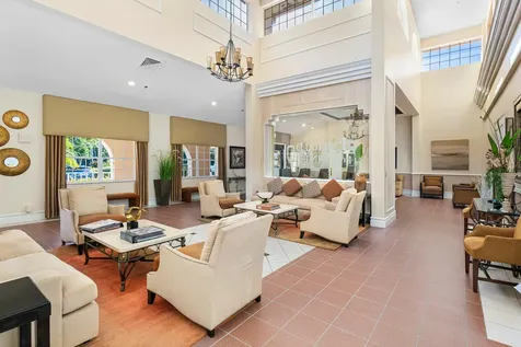 14388 Emerald Lake Drive Delray Beach FL 33446
