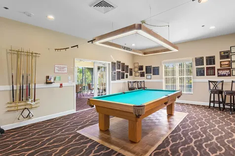 14388 Emerald Lake Drive Delray Beach FL 33446