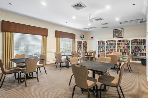 14388 Emerald Lake Drive Delray Beach FL 33446