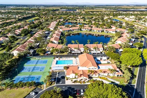 14388 Emerald Lake Drive Delray Beach FL 33446