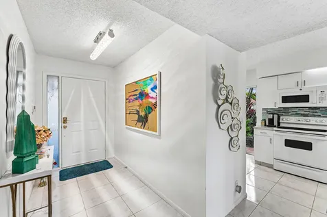 14388 Emerald Lake Drive Delray Beach FL 33446