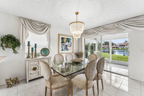 14388 Emerald Lake Drive Delray Beach FL 33446