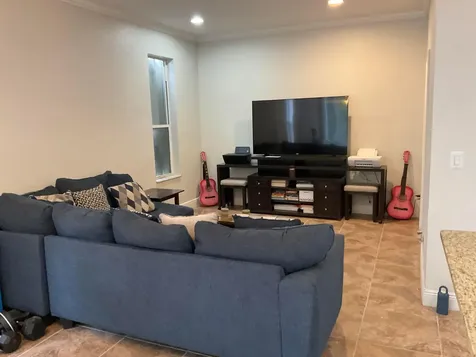 6566 Spring Meadow Drive Greenacres FL 33413