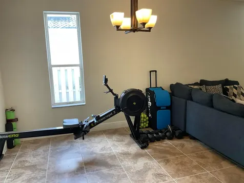 6566 Spring Meadow Drive Greenacres FL 33413