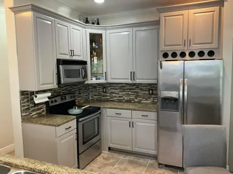 6566 Spring Meadow Drive Greenacres FL 33413