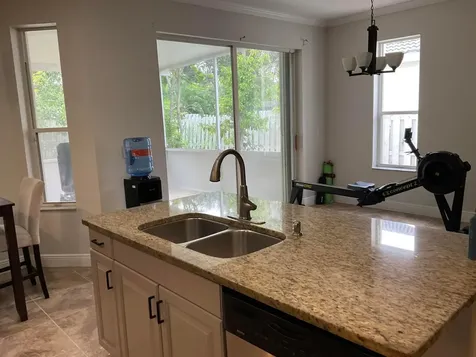 6566 Spring Meadow Drive Greenacres FL 33413