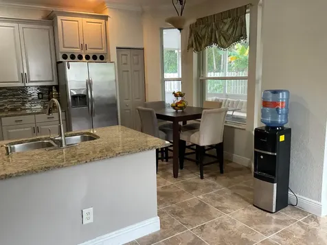 6566 Spring Meadow Drive Greenacres FL 33413