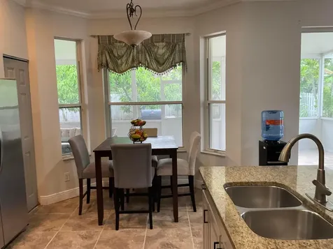 6566 Spring Meadow Drive Greenacres FL 33413