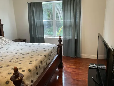 6566 Spring Meadow Drive Greenacres FL 33413