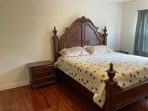 6566 Spring Meadow Drive Greenacres FL 33413