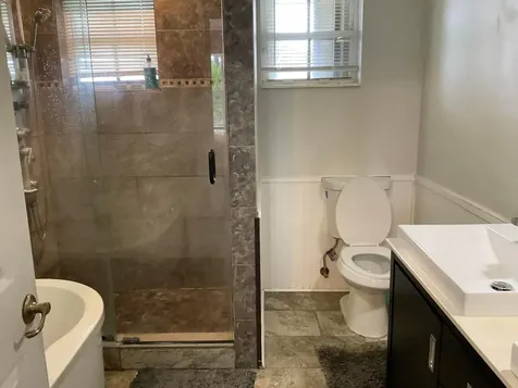 6566 Spring Meadow Drive Greenacres FL 33413