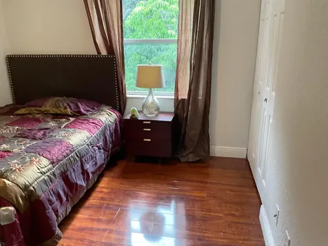 6566 Spring Meadow Drive Greenacres FL 33413