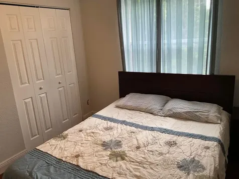 6566 Spring Meadow Drive Greenacres FL 33413