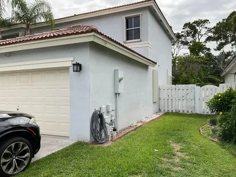 6566 Spring Meadow Drive Greenacres FL 33413