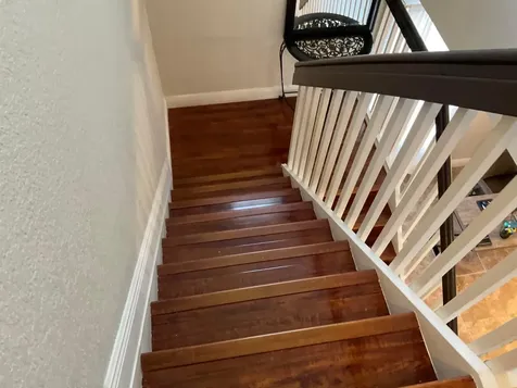 6566 Spring Meadow Drive Greenacres FL 33413