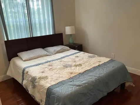 6566 Spring Meadow Drive Greenacres FL 33413