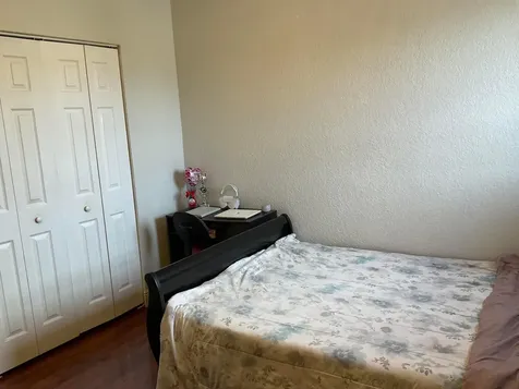 6566 Spring Meadow Drive Greenacres FL 33413