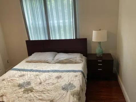 6566 Spring Meadow Drive Greenacres FL 33413