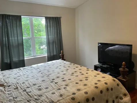6566 Spring Meadow Drive Greenacres FL 33413