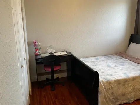 6566 Spring Meadow Drive Greenacres FL 33413