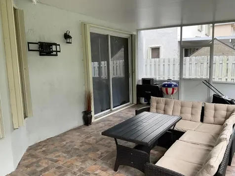 6566 Spring Meadow Drive Greenacres FL 33413