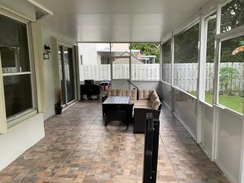 6566 Spring Meadow Drive Greenacres FL 33413
