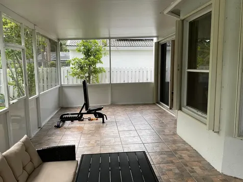 6566 Spring Meadow Drive Greenacres FL 33413