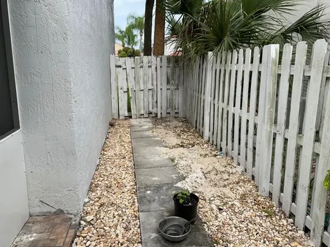 6566 Spring Meadow Drive Greenacres FL 33413