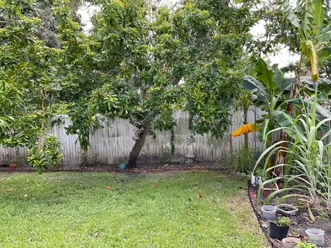 6566 Spring Meadow Drive Greenacres FL 33413