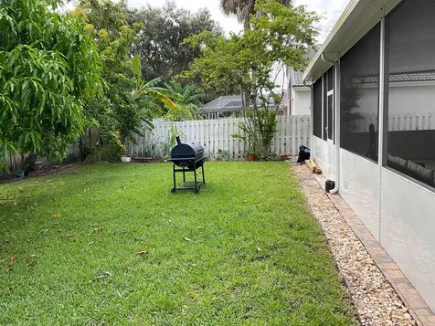 6566 Spring Meadow Drive Greenacres FL 33413