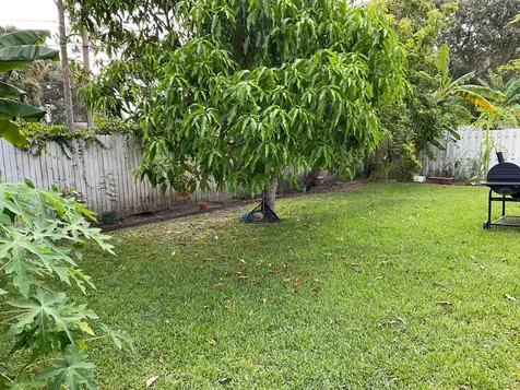 6566 Spring Meadow Drive Greenacres FL 33413