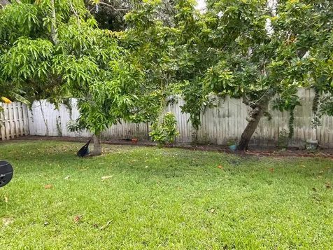 6566 Spring Meadow Drive Greenacres FL 33413