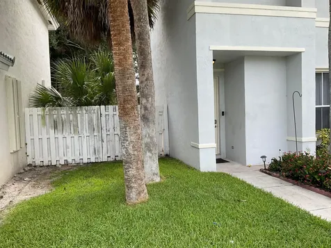 6566 Spring Meadow Drive Greenacres FL 33413