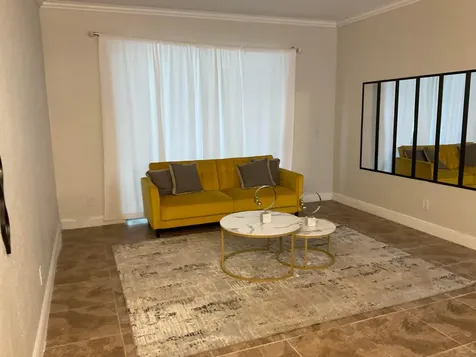 6566 Spring Meadow Drive Greenacres FL 33413