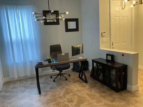 6566 Spring Meadow Drive Greenacres FL 33413