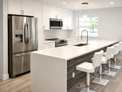 14516 Canalview Drive Delray Beach FL 33484