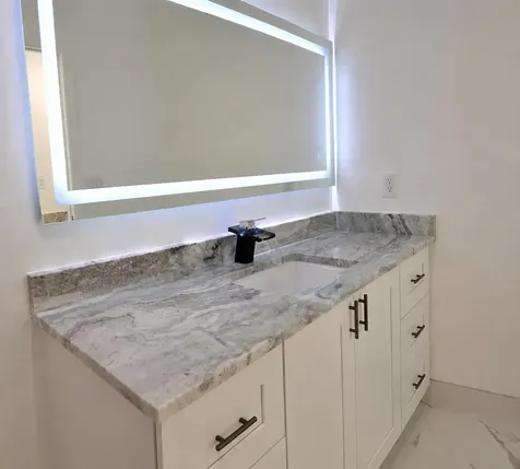 14516 Canalview Drive Delray Beach FL 33484