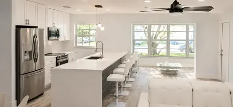 14516 Canalview Drive Delray Beach FL 33484