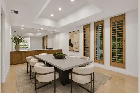 3500 N 45th Avenue Hollywood FL 33021