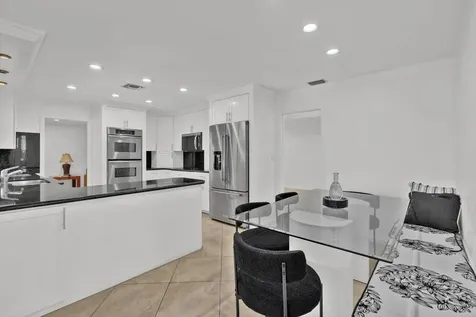 3500 N 45th Avenue Hollywood FL 33021