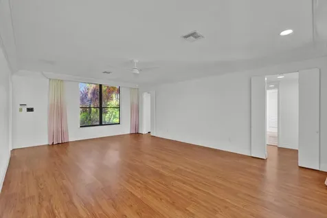3500 N 45th Avenue Hollywood FL 33021
