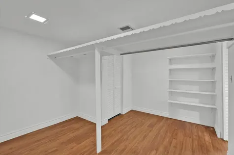 3500 N 45th Avenue Hollywood FL 33021