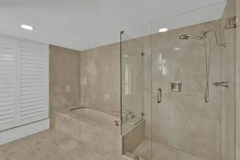 3500 N 45th Avenue Hollywood FL 33021