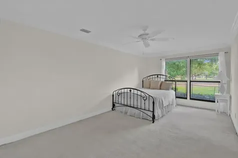 3500 N 45th Avenue Hollywood FL 33021