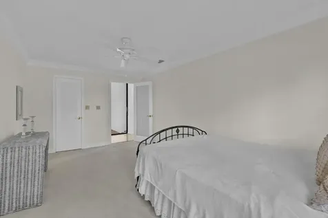 3500 N 45th Avenue Hollywood FL 33021