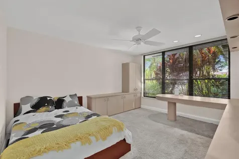 3500 N 45th Avenue Hollywood FL 33021
