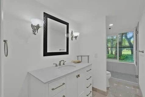 3500 N 45th Avenue Hollywood FL 33021